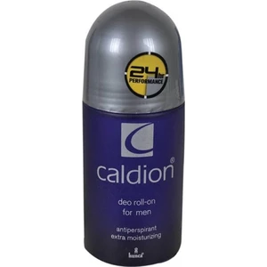 Caldion Erkek 50 ml Roll On