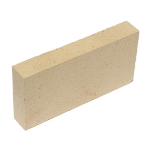 Çaytaş Ateş Tuğlası Ateş Tuğlası 20X10X3CM   (10ADET)