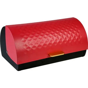 Japanese Red Ekmek Kutusu