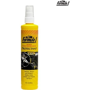 Formula 1 Protectant Torpido Bakım ve Koruma Sütü