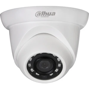 IPC-HDW1226SP-0360B 2mp Ir Turret Network Kamera