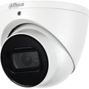 HAC-HDW2802TP-A-0280B 4K Starlight Hdcvi Ir Eyeball Kamera