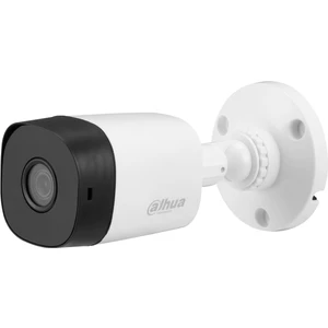 HAC-B1A21P-0360B 2mp Hdcvi Ir Bullet Cooper 1080P Analog Kamera