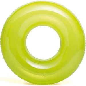 İntex Şeffaf 76 cm Simit