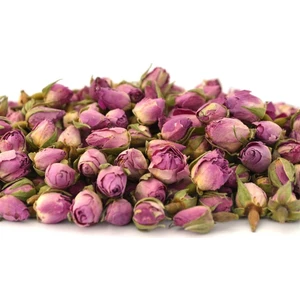 Kurutulmuş Gül Tomurcuğu 100 gr