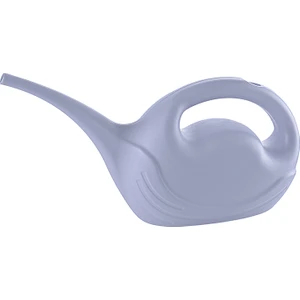 Çiçek Sulama Kabı - Kuğu