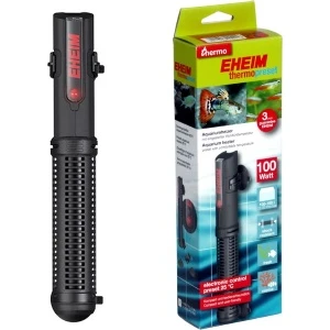 Thermopreset 100 W Akvaryum Isıtıcısı
