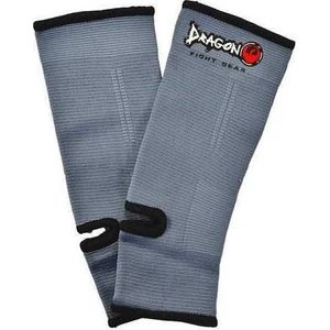 41280 Ayak Bi̇lekli̇ği̇