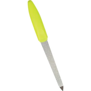 Çelik Törpü Yeşil Renkli 15 cm -031