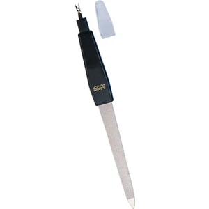 Tırnak Törpüsü 20.5cm -0025