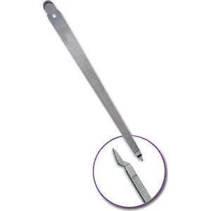 Tırnak Törpüsü 17CM  -0026