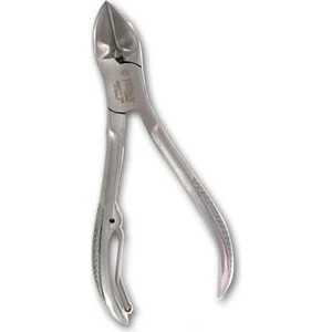 Tırnak Manikür Pensi -02