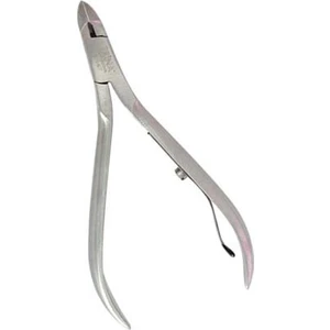 Tırnak Eti Manikür Pensi 10 Mm -01