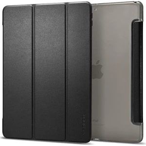 Apple iPad Pro 10.5'' / Air 10.5" Kılıf Smart Fold Black - 073CS26319