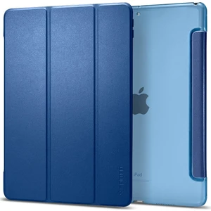 Apple iPad Pro 10.5'' / Air 10.5" Kılıf Smart Fold Blue - 073CS26321