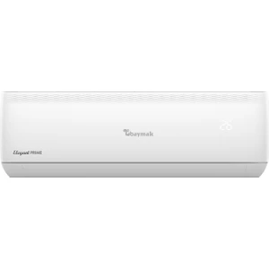 Elegant Prime 18 A++ 18000 BTU R32 Duvar Tipi Inverter Klima