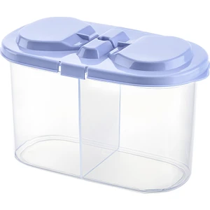 Wings Saklama ve Erzak Kabı 1200 ml