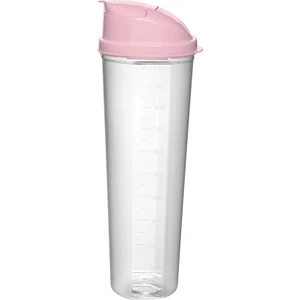 Sıvı Yağlık 1000 ml