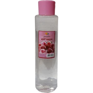 Gül Suyu 400 ml