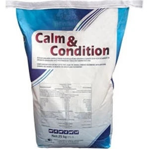 Royal Calm&Condition Besi Hayvan  12.5 kg