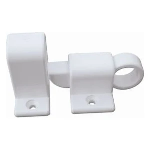 Güzelce Yapı Vasi̇Stas Plasti̇K Çarpma Ki̇Li̇T - Wc Pencere