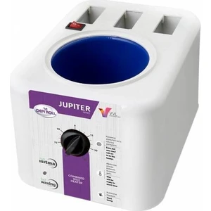 Jüpi̇ter 3+1 Kombine Ağda Isıtıcı
