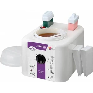 Jüpi̇ter 2+1 Kombine Ağda Isıtıcı