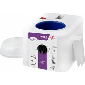 Jüpi̇ter 1+1 Kombine Ağda Isıtıcı