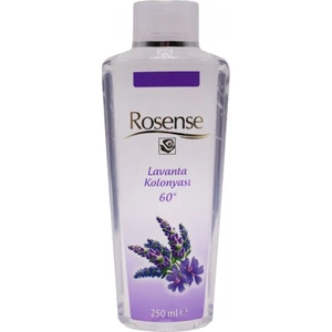 Lavanta Kolonyası 250ml