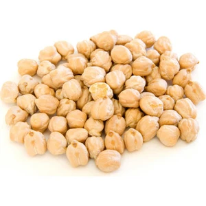 Nohut (Koçbaşı) 1 kg