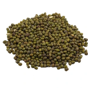 Maş Fasulyesi 1 kg