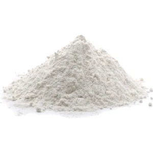 Lokman Aktar Saf Boraks 100 gr