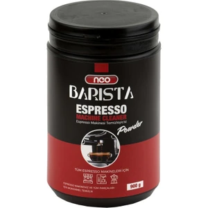 Neo Barista Espresso Makinesi Toz Temizleyici 900 gr