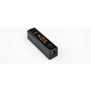 Joyo JP06 Power Noise Blocker