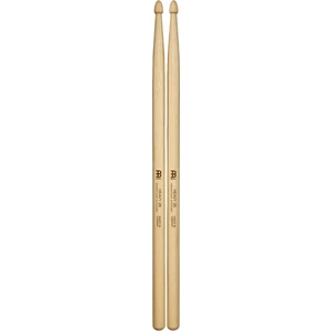 SB110 Hickory Acorn Wood Tip 2B Baget