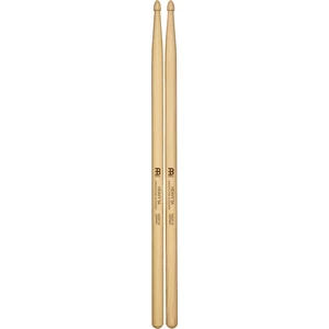 SB108 Hickory Acorn Wood Tip 5A Baget