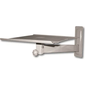 Merttug mt 121, 37 Inç  42 Inç Ekran Tv Sehpası, Askı Aparatı