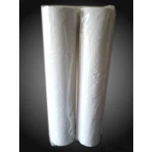 Muayene Masa Örtüsü 50CM*50CM*50MT. - 12 Rulo