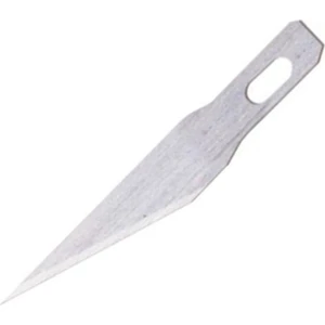 Kretuar Yedegı 10Lu (605G)