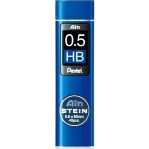 Hı-Polymer Mın 05 Hb 12Lık Tup (C275S-Hb)