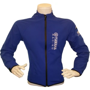 Softshell Ceket Mont Rüzgar Ve Su Geçirmez