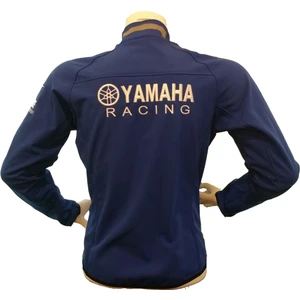 Softshell Ceket Mont Rüzgar Ve Su Geçirmez