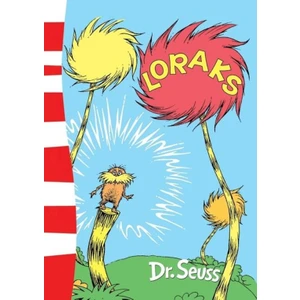 Loraks - Seuss