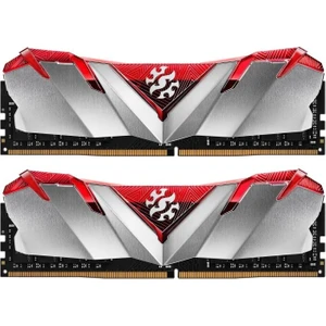 XPG Gammix D30 16GB (2x8GB) 3200MHz DDR4 Ram (AX4U320038G16-DR30)