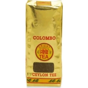 Orient Ceylon Tea 1000 gr