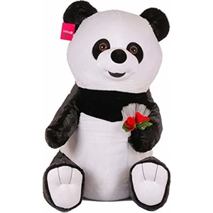 Erkol Oyuncak Panda 100 cm