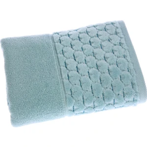 Adria Mint Havlu 50 x 90 cm