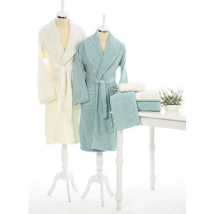 Adria Krem/K.Mint Aile Seti