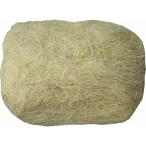 Kaleli Gurme Çiğ Tel Kadayıf 500 gr