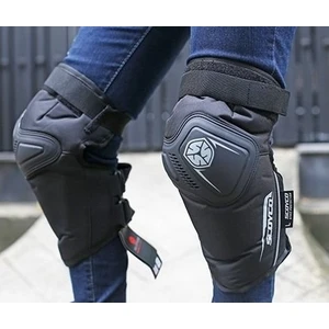 K24-R Soft Dizlik Koruma Motosiklet Soft Dizlik Koruma